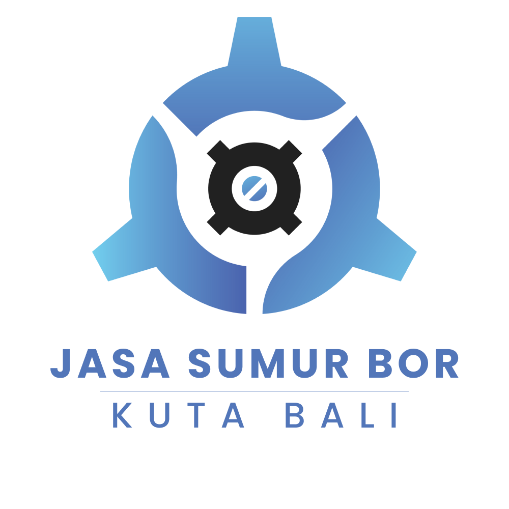 jasasumurbor_kutabali